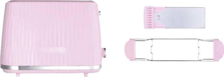 Actual product image Russell Hobbs Eden