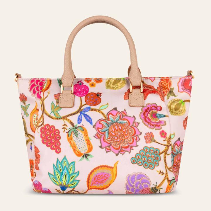 Actual product image Oilily Holland Handtasche 29 cm (7 l)