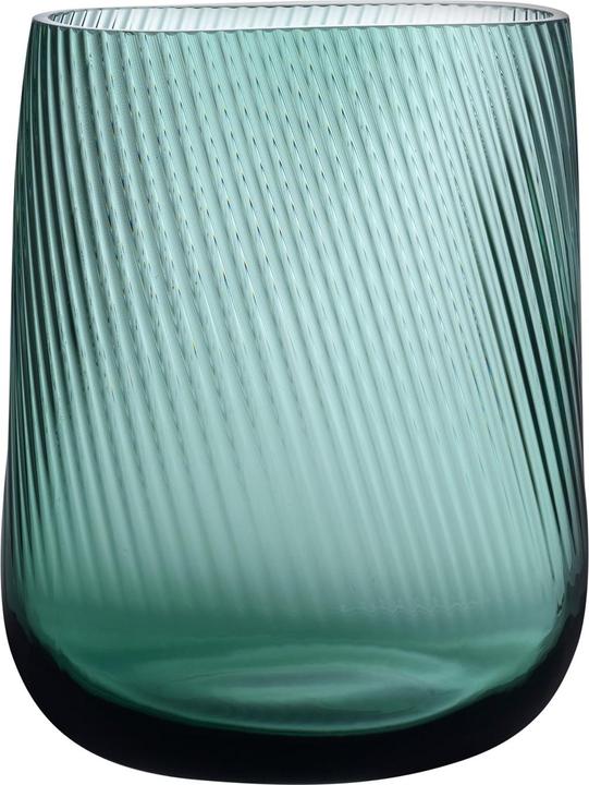 Nude Glass Opti