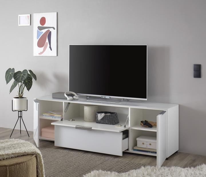 Produktbild Bega Consult Zãoerich