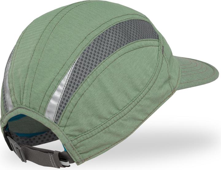 Immagine prodotto Sunday Afternoons Cappellino Ultra Trail (Taglia unica)