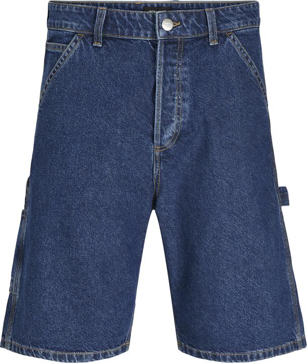 Jack & Jones Baggy fit Jeans-Shorts Jeans-Shorts