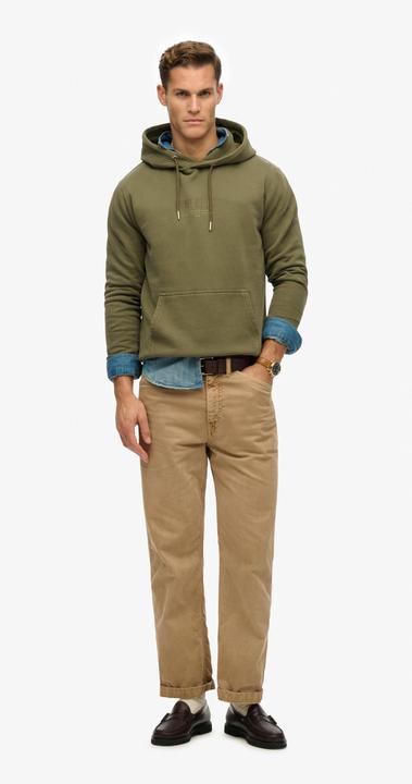 Immagine prodotto Superdry Utility Sport Hoodie (M)