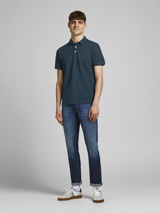 Actual product image Jack & Jones Paulos (L)