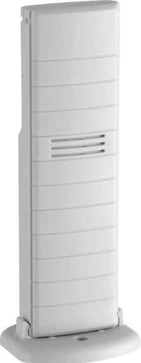Produktbild TFA Temperatur/Feuchte-Sender