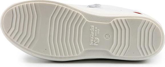 Produktbild Nero Giardini E2 34212 M-32 (32)