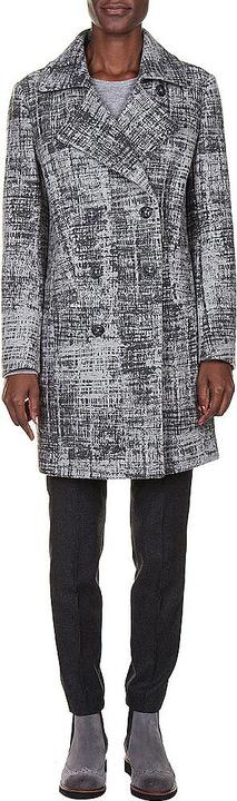 Produktbild Joseph Ribkoff Hose (38)