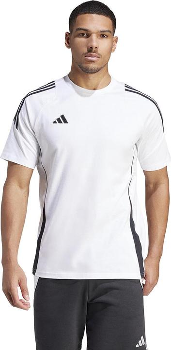 Produktbild adidas TIRO24 SWTEE (XL)