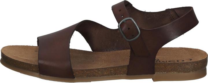 Actual product image Cosmos Comfort Sandals (38)