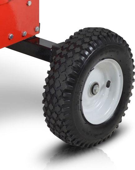 Produktbild Hecht 6421