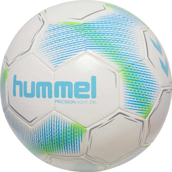 hummel HMLPRECISION LIGHT 290