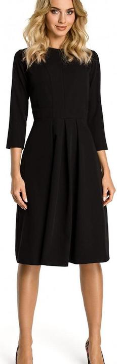 Image du produit Made of Emotion Robe de tous les jours Moe (XXL)