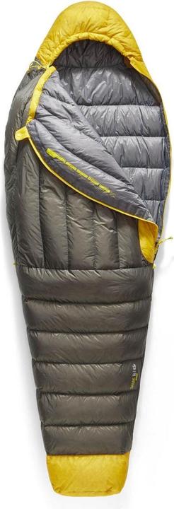 Image du produit Sea To Summit Spark (200 cm)