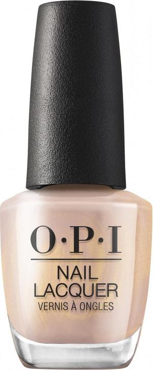 Produktbild OPI iam Dreaming Collection - Mirror, Mirror On The Awe (Farblack)