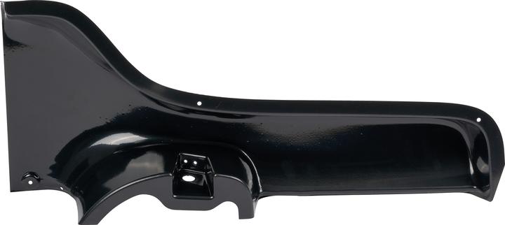 Immagine prodotto Automaten Hoffmann Bretella trasversale Kicker Comfort
