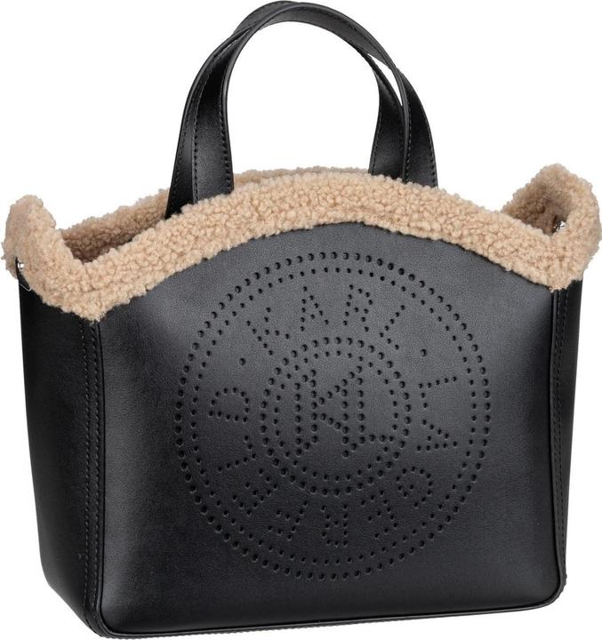 Immagine prodotto Karl Lagerfeld 4731595