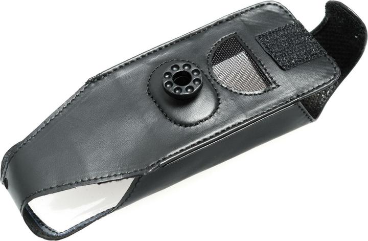 Image du produit Soryt Ledertasche zu Gigaset SL750/ SL450/ SL5