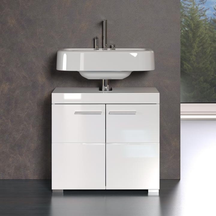 Produktbild Trendteam Amanda (60 x 34 x 56 cm)