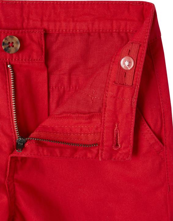 Produktbild Vertbaudet Shorts/Bermudas (134)