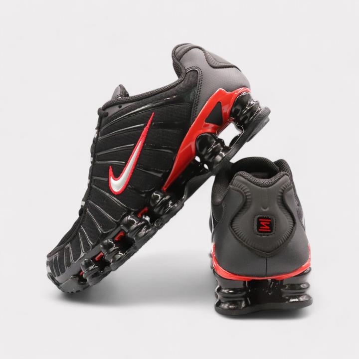 Immagine prodotto Nike Shox TL (41)