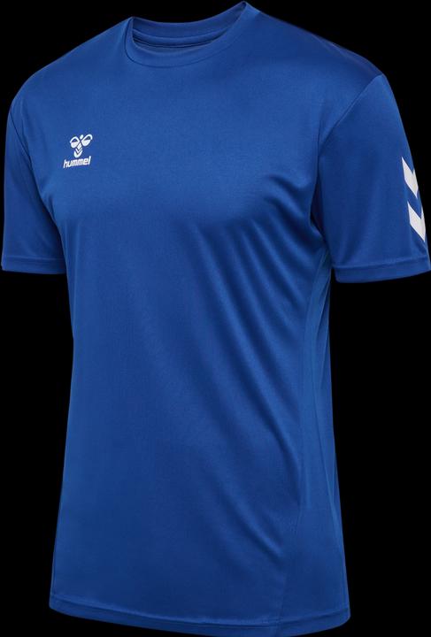 Actual product image hummel hmlLOGO SET (S)