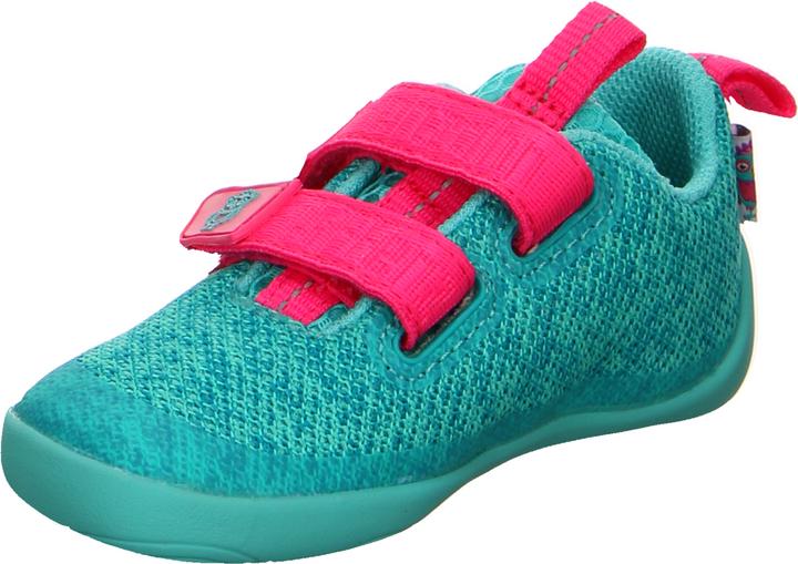 Image du produit Affenzahn Knit Happy (27)