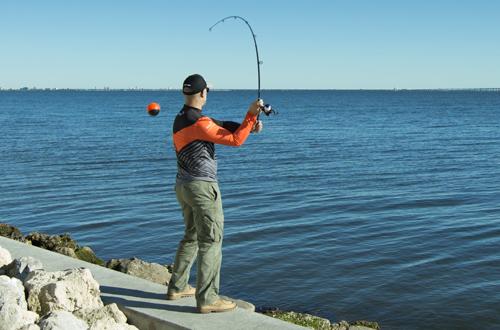 Produktbild Deeper Smart Sonar PRO+