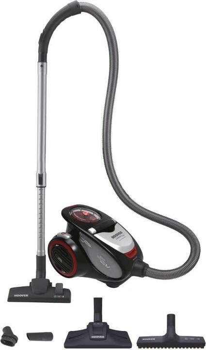 Immagine prodotto Hoover Xp81 xp15 011