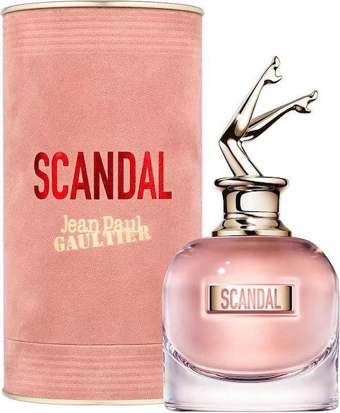 Produktbild Gaultier Scandal (Eau de Parfum, 30 ml)
