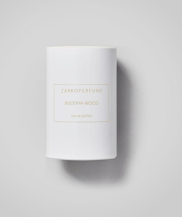 Image du produit Zarkoperfume Bois de bouddha (Eau de parfum, 100 ml)