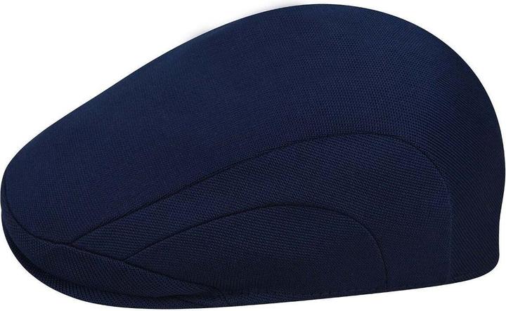 Marine
