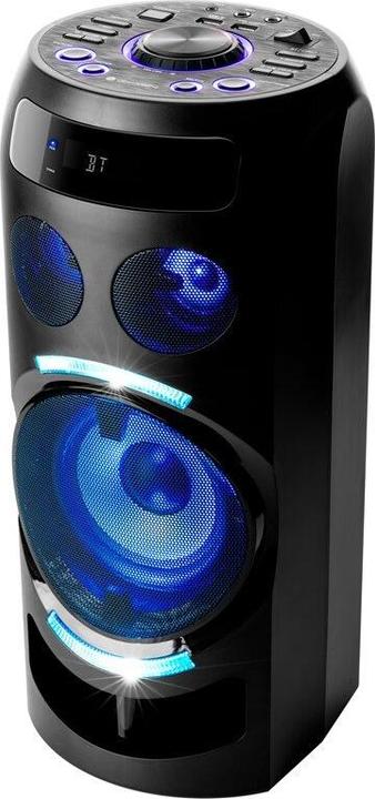 Enceinte Bluetooth