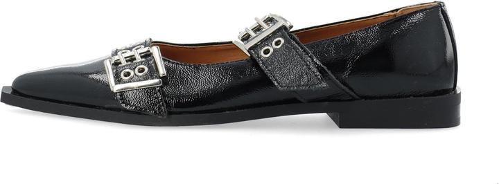 Produktbild Bianco BIAVICTORIA Ballerinas (36)