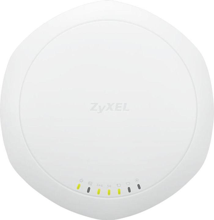 Produktbild Zyxel Nebula WAC6103D-I (1300 Mbit/s)