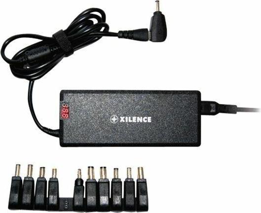 Actual product image Xilence XM012 (120 W)