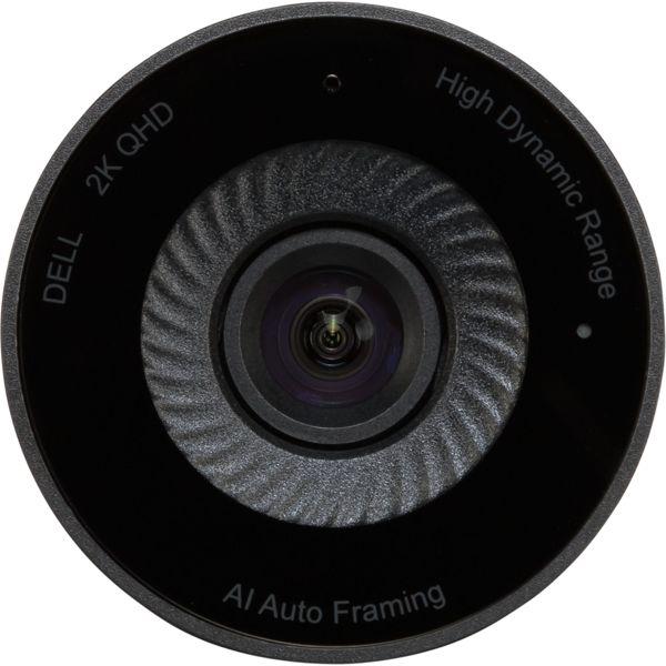 Produktbild Dell Pro Webcam WB5023 (3.60 Mpx)