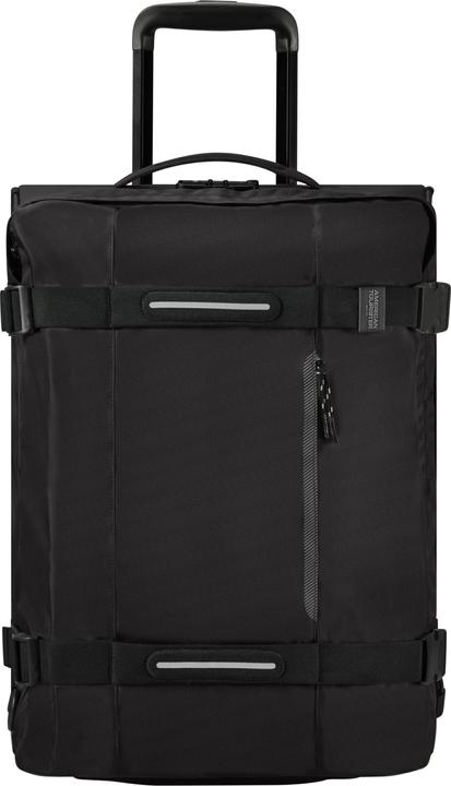 American Crew AMERICAN TOURIST URBAN TRACK151305 (45.50 l)