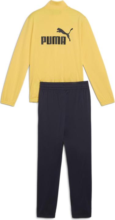 Produktbild Puma Poly Suit B (164)