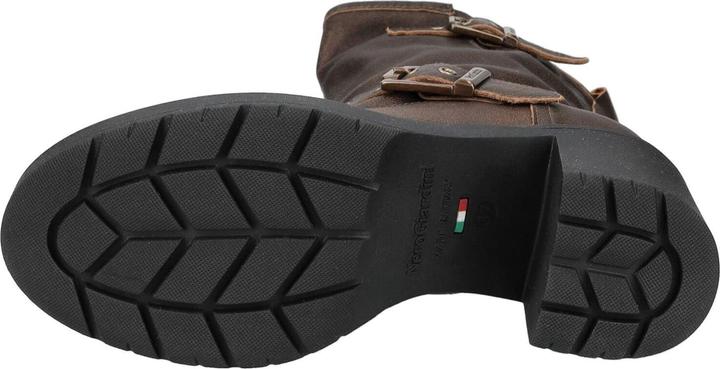 Produktbild Nero Giardini Stiefelette (41)