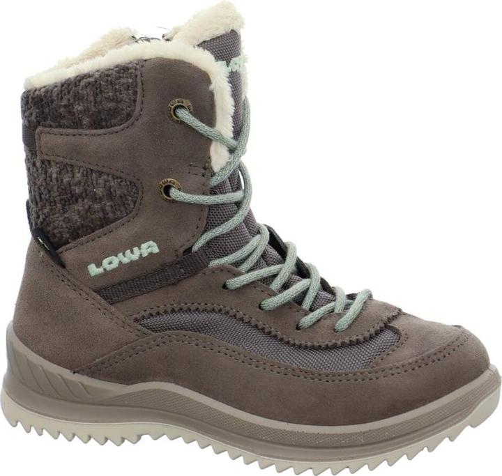 Actual product image Lowa Ella GTX (37)