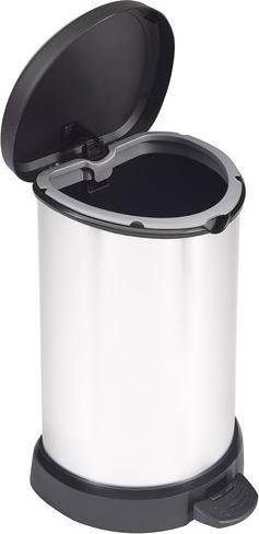 Produktbild Curver Hannah (15 l)