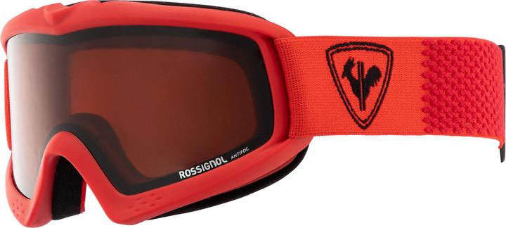 Produktbild Rossignol Kid's Raffish S3
