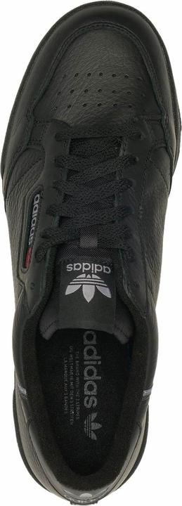 Produktbild adidas CONTINENTAL 80 Schuhe - 89525 (37 1/3)