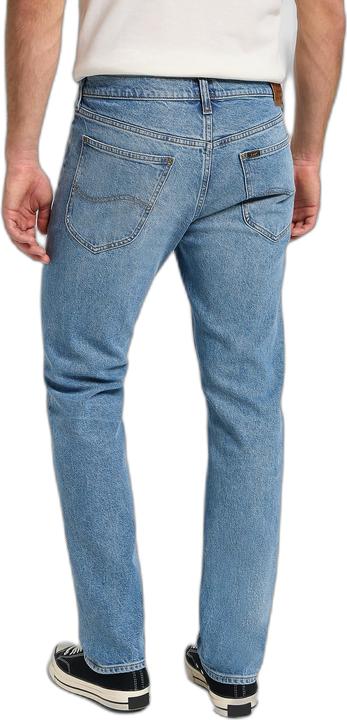 Image du produit Lee pantalon daren zip fly (W31/L32)