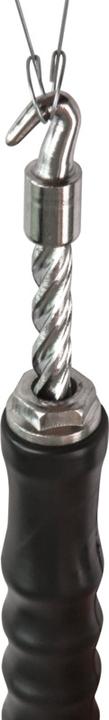 Produktbild Windhager Drillapparat (39 cm)