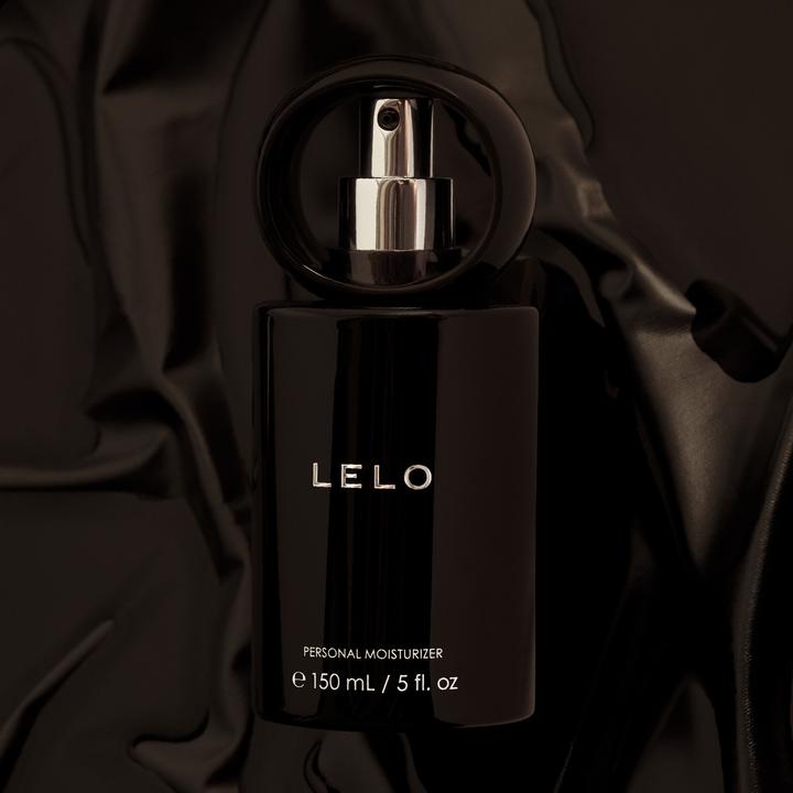 Immagine prodotto LELO Personal Moisturizer (150 ml)