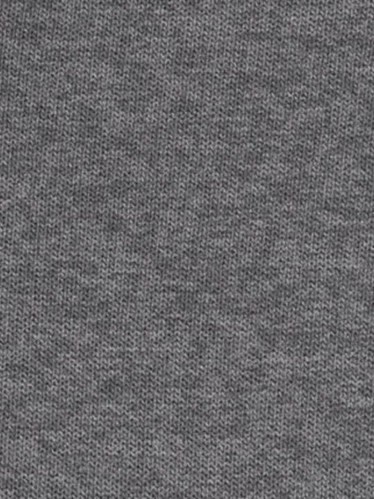 Produktbild Falke Clima Wool (Einzelpack, 43 - 44)