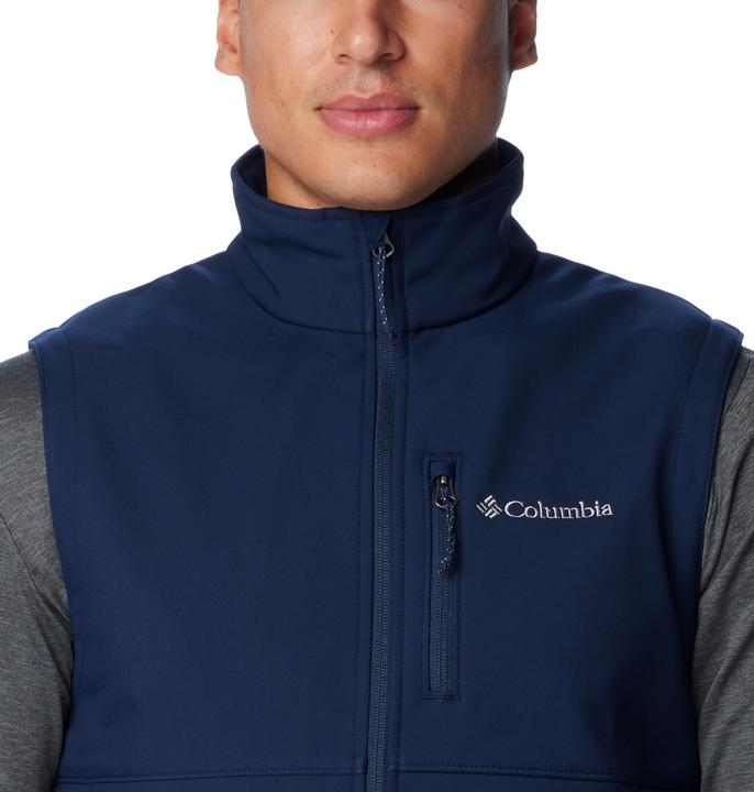 Produktbild Columbia Ascender™ II Softshell Vest (M)