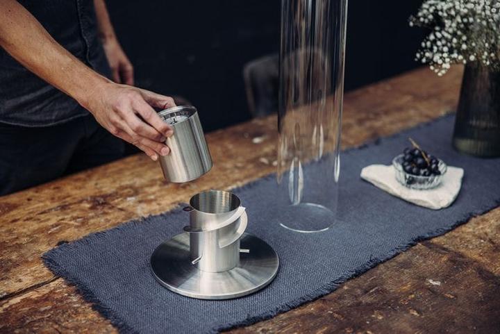 Image du produit Höfats Spin 1200 (12 cm)