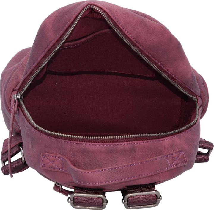 Image du produit Greenburry Gretl City Sac à dos 30 cm (8 l)